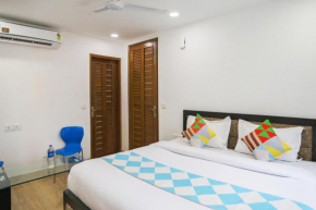 Hotel O The Premium Villa